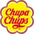 Chupa Chups Saure Erdbeere