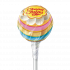 Chupa Chups Vainilla