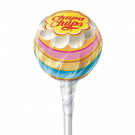 Chupa Chups Vainilla