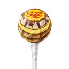 Chupa Chups Vaniglia e cioccolato