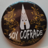 CHAPAS PERSONALIZADAS