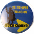 CHAPAS PERSONALIZADAS