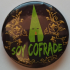 CHAPAS PERSONALIZADAS