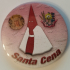 CHAPAS PERSONALIZADAS