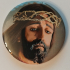 CHAPAS PERSONALIZADAS