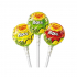 Chupa Chus Sour