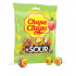Sour