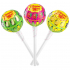 Chupa Chus Sour
