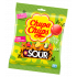 Sour