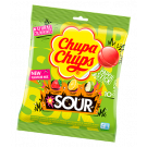 Chupa Chus Sour