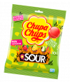 Chupa Chupas Sour