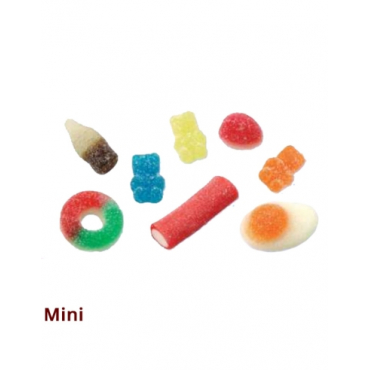 Festa Mix Sour FINI