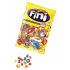 Festa Mix Sour FINI