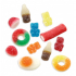 Festa Mix Sour FINI