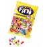 Mini Party Mix Brilho FINI