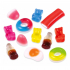 Mini Party Mix Brilho FINI