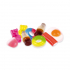 Mini Party Mix Brilho FINI