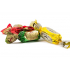 Fruits d'Aragon "Caro"