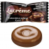Lacrême Kaffee ohne Zucker "Vidal"
