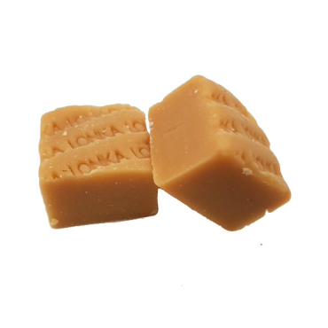 Lonka Vainilla 1 kg.