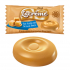 Lacrême Toffee sans sucre « Vidal »