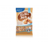 BUTTER MILK ROSHEN