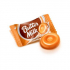 BUTTER MILK ROSHEN