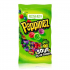 PEPPINEZZZZ ROSHEN