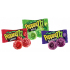 PEPPINEZZZZ ROSHEN