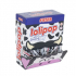 Lolipop Milky Party