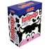 Lolipop Milky Party
