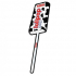 Lolipop Milky Party