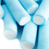 FINITRONC BLUE