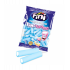 FINITRONC BLUE
