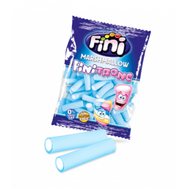 FINITRONC BLUE