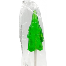 Nazarenos Rojos "Sito"