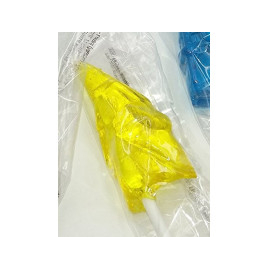 Nazarenos Vermelhos "Sito"