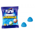 BOLAS DE GOLFE FINITRONC FRAMBOESA