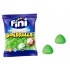 PALLINE DA GOLF FINITRONC LAMPONE
