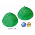 BALLES DE GOLF FINITRONC FRAMBOISE