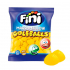 FINITRONC GOLFBÄLLE BANANE