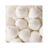 BALLES DE GOLF FINITRONC VANILLE