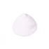 BALLES DE GOLF FINITRONC VANILLE