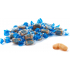 Zuckerfreie Honigbonbons mit Zitronengeschmack INTERVAN