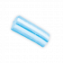 Finitronc Blaue geriffelte Schwämme