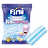 Finitronc Blaue geriffelte Schwämme