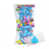 Top candy Mallows BALLES BLEUES EMBALLÉES