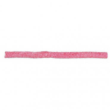Maxi Strawberry Füllung "Fini"