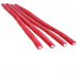Maxi Riempimento Strawberry "Fini"
