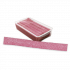 Lakritz Zungen Erdbeere "Fini"
